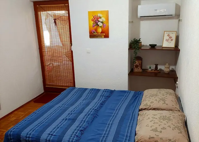 Holiday Home Mirza