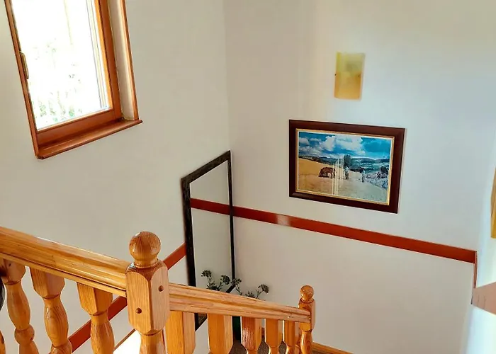 Holiday Home Mirza